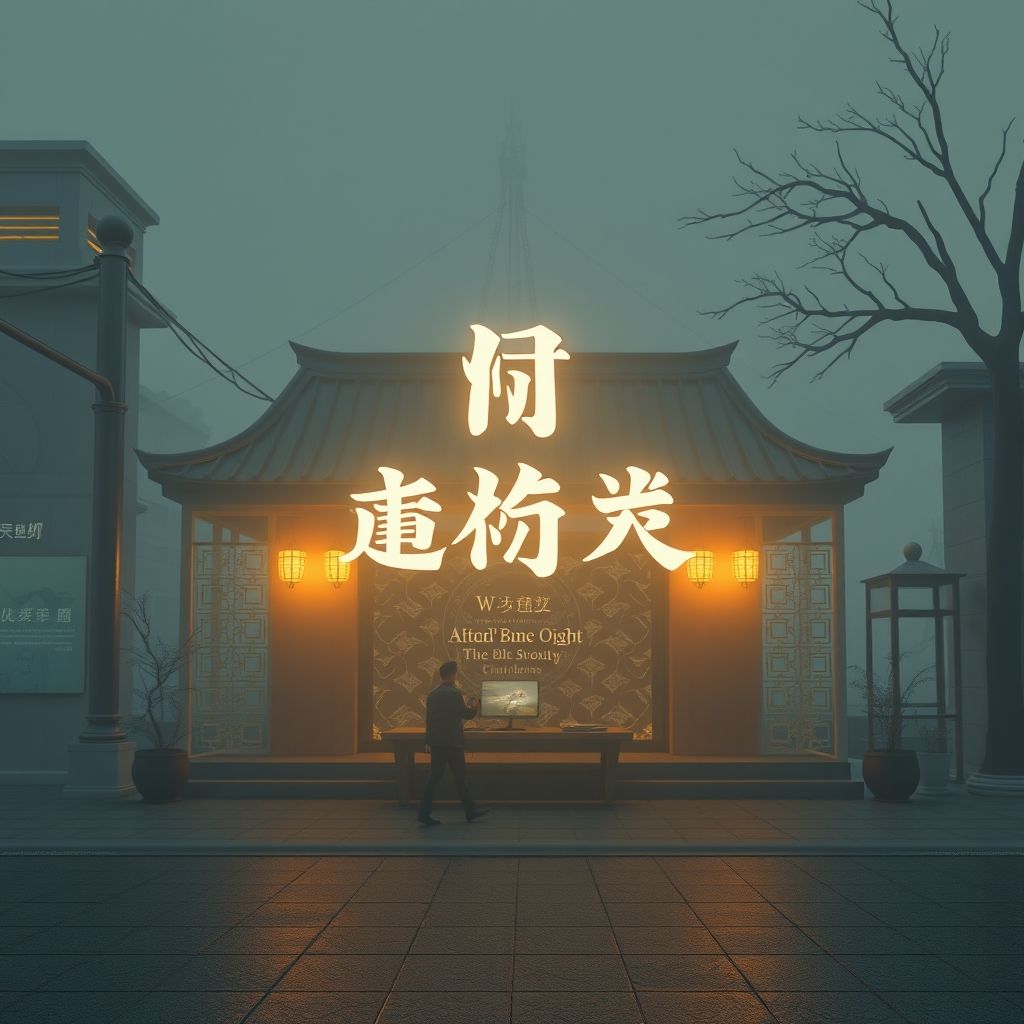 ศิลปะและการออกแบบใน 'ซินเนอร์ส'